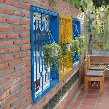 Tổng hợp- Phin Cafe - Hồng Đức