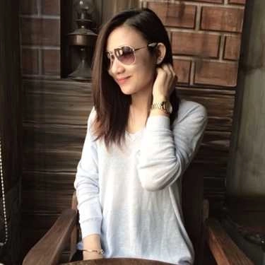 Tổng hợp- Phin Cafe - Hoa Huệ