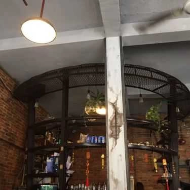 Tổng hợp- Phin Cafe - Hoa Huệ