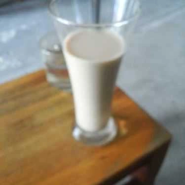 Món ăn- Phin Cafe - Hoa Huệ