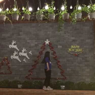 Tổng hợp- Phin Cafe - Hồng Đức