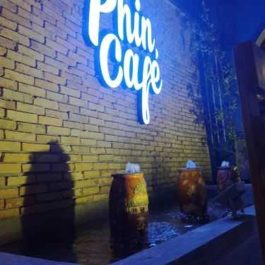 Tổng hợp- Phin Cafe - Hồng Đức