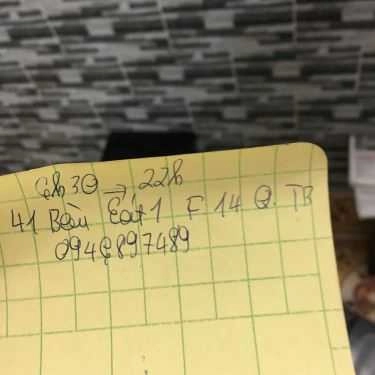 Tổng hợp- Phin Coffee - Bàu Cát 1