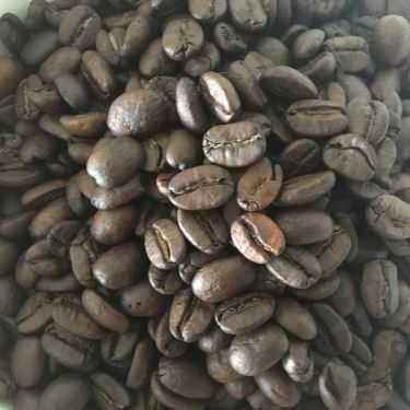 Tổng hợp- Phin Coffee - Bàu Cát 1