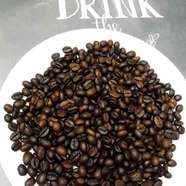 Tổng hợp- Phin Coffee - Bàu Cát 1