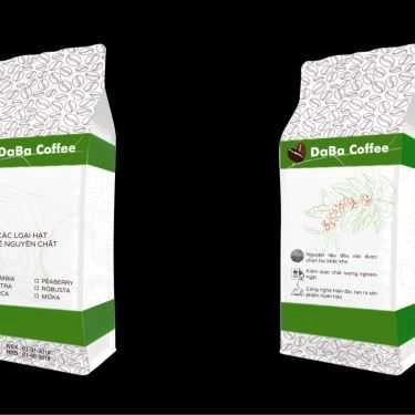 Tổng hợp- Phin Coffee - Bàu Cát 1