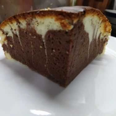 Món ăn- Phin Coffee - Bàu Cát 1