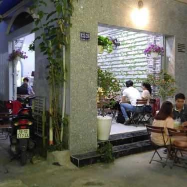 Tổng hợp- Phố Cafe - Đặng Văn Ngữ