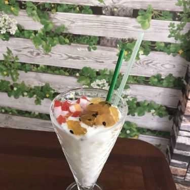 Tổng hợp- Phố Cafe - Đặng Văn Ngữ