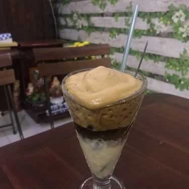 Tổng hợp- Phố Cafe - Đặng Văn Ngữ
