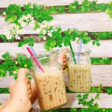 Món ăn- Phố Cafe - Đặng Văn Ngữ