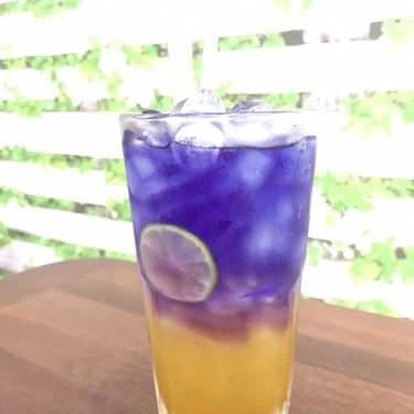 Món ăn- Phố Cafe - Đặng Văn Ngữ
