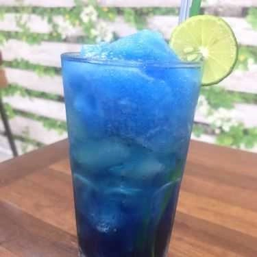 Tổng hợp- Phố Cafe - Đặng Văn Ngữ