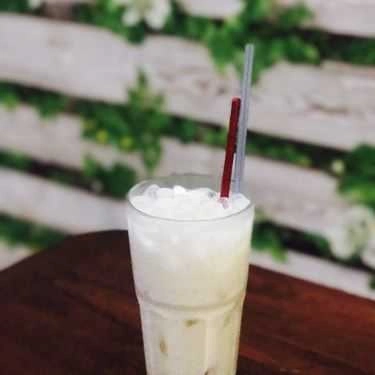 Tổng hợp- Phố Cafe - Đặng Văn Ngữ