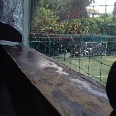 Tổng hợp- Phố Cafe - Hoàng Minh Giám