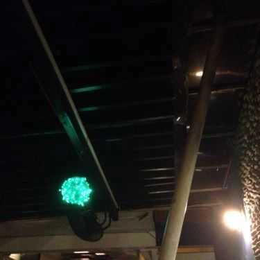Tổng hợp- Phố Cafe - Hoàng Minh Giám