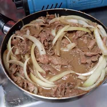 Tổng hợp- Ăn vặt Phố Hàng Rong Sài Gòn - Nguyễn Văn Chiêm