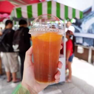 Tổng hợp- Ăn vặt Phố Hàng Rong Sài Gòn - Nguyễn Văn Chiêm