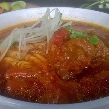 Món ăn- Ăn vặt Phở Hồng - Phở Bò & Bò Kho Bình Dân