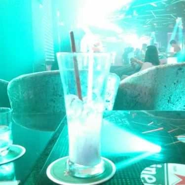 Tổng hợp- Phố Kiều Cafe & Bar