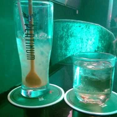 Món ăn- Phố Kiều Cafe & Bar