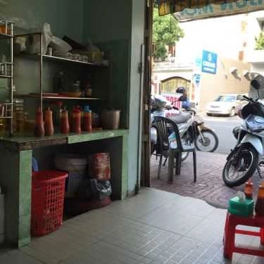 Tổng hợp- Ăn vặt Phô Mai Que - Kỳ Đồng