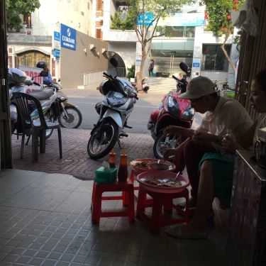 Tổng hợp- Ăn vặt Phô Mai Que - Kỳ Đồng