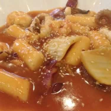 Món ăn- Phố Nhỏ - Cafe Sân Vườn