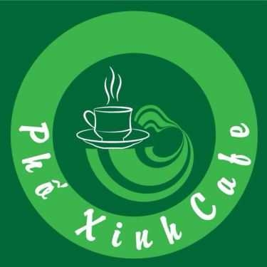 Tổng hợp- Phố Xinh Cafe - Đường 38