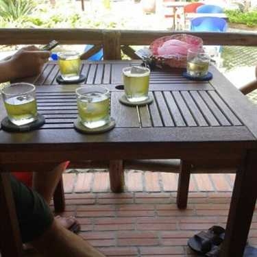 Tổng hợp- Phố Xinh Cafe - Đường 38