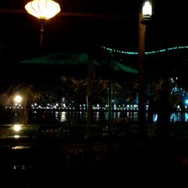 Tổng hợp- Phố Xinh Cafe - Đường 38