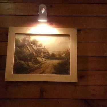 Tổng hợp- Phố Xưa Cafe