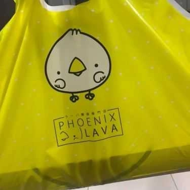 Tổng hợp- Tiệm Bánh Phoenix Lava Vietnam - Bánh Lava Tan Chảy