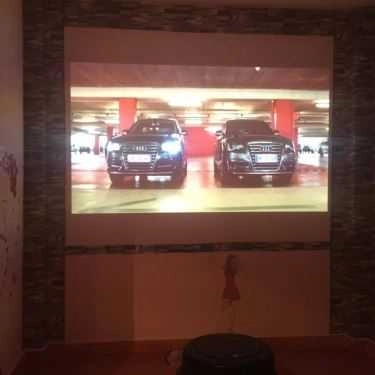 Tổng hợp- Moon HD - Cafe Phim Tự Chọn