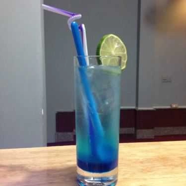 Món ăn- Moon HD - Cafe Phim Tự Chọn