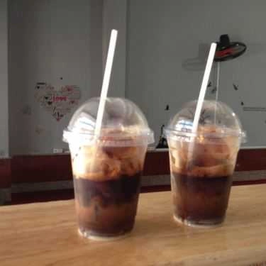 Món ăn- Moon HD - Cafe Phim Tự Chọn