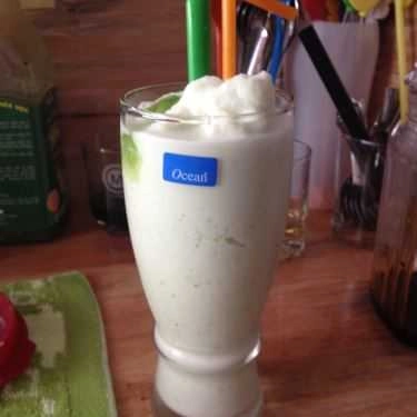Món ăn- Moon HD - Cafe Phim Tự Chọn