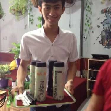 Tổng hợp- Moon HD - Cafe Phim Tự Chọn