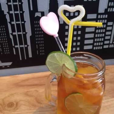 Món ăn- Moon HD - Cafe Phim Tự Chọn