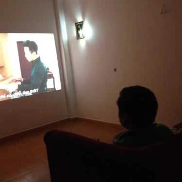 Tổng hợp- Moon HD - Cafe Phim Tự Chọn