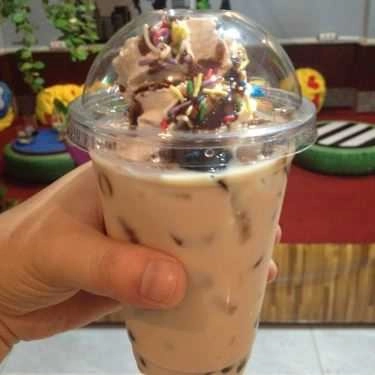 Món ăn- Moon HD - Cafe Phim Tự Chọn