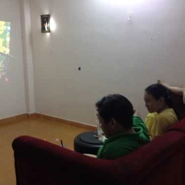 Tổng hợp- Moon HD - Cafe Phim Tự Chọn