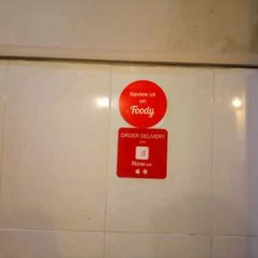 Tổng hợp- Cafe Phòng Trà Hương Xưa
