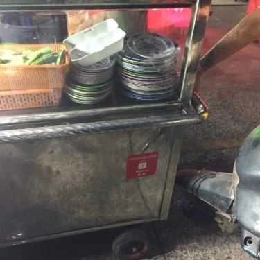 Tổng hợp- Quán Nhậu Phú Mỹ Quán - Bia Tươi, Gà Nướng & Khô Các Loại