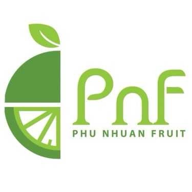 Món ăn- Phú Nhuận Fruit & Dessert - Shop Online