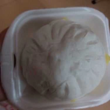 Món ăn- Tiệm Bánh Phú Quý Môn Bakery