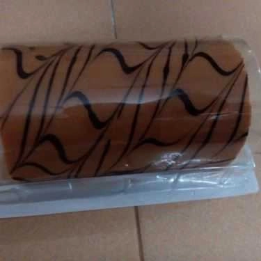 Món ăn- Tiệm Bánh Phú Quý Môn Bakery