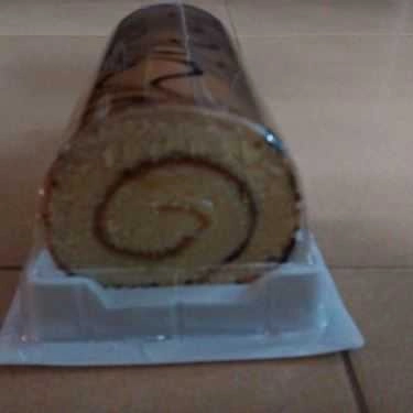 Món ăn- Tiệm Bánh Phú Quý Môn Bakery