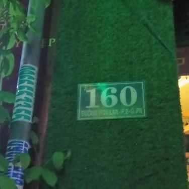 Tổng hợp- Phúc An Coffee & Drinks