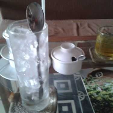 Tổng hợp- Phúc Ban Mê Cafe - Xa Lộ Hà Nội